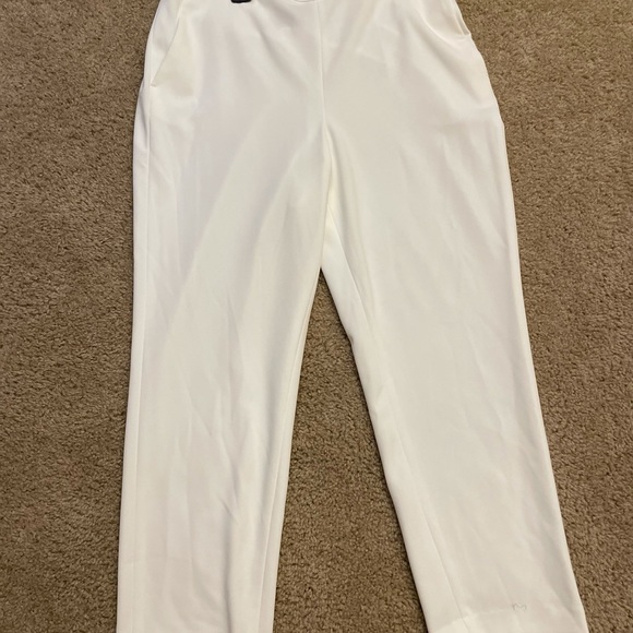 Vanilla ice Kasper bottoms - Picture 6 of 6